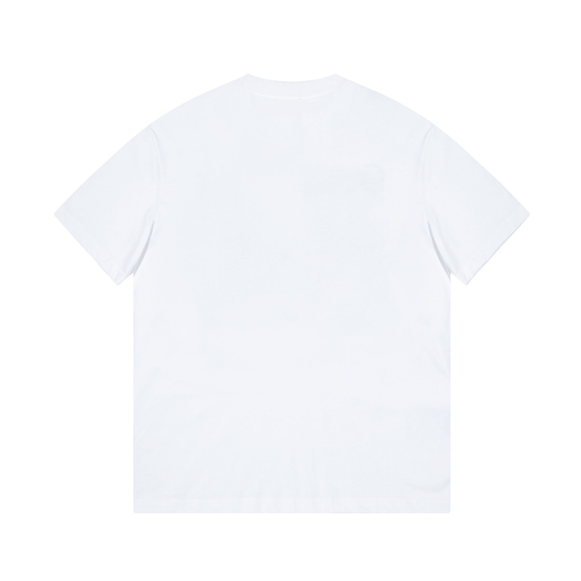 Loewe T-Shirts